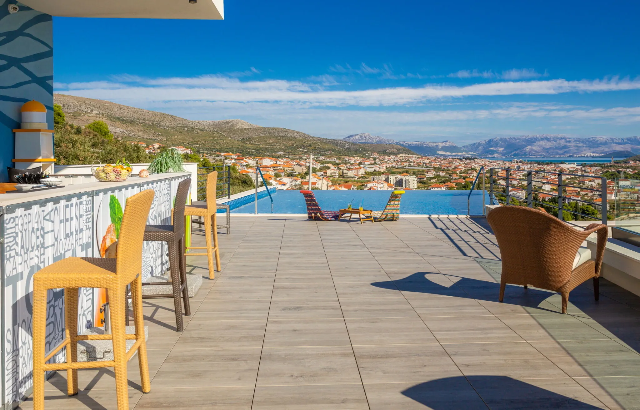 Hotel Ola Adults Only Seget Donji – Donji Seget, Croația