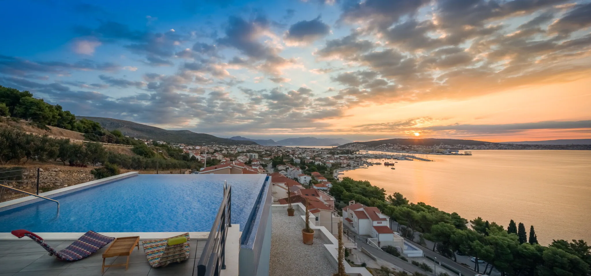 Hotel Ola Adults Only Seget Donji – Donji Seget, Croația