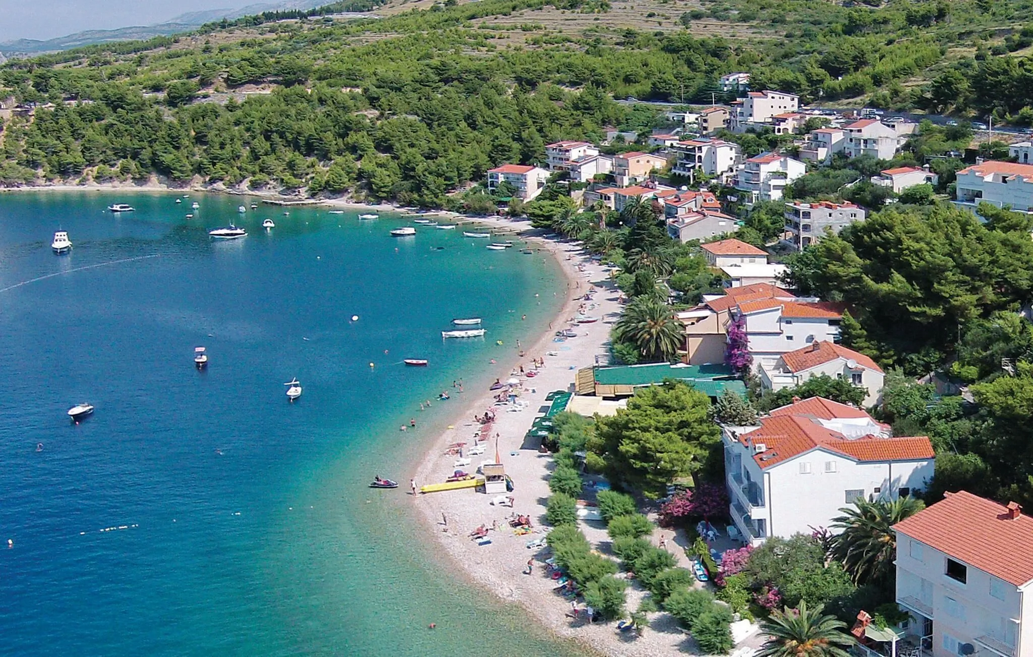 Vendégház Čelina - CSC056 – Čelina, Croația