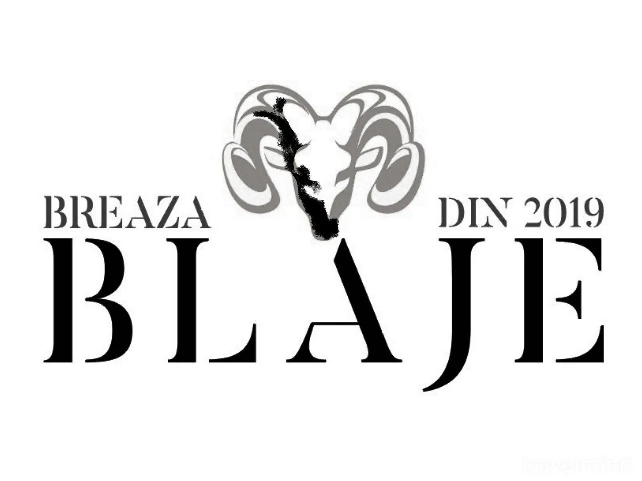 Casa de oaspeți Blaje Breaza - foto 2