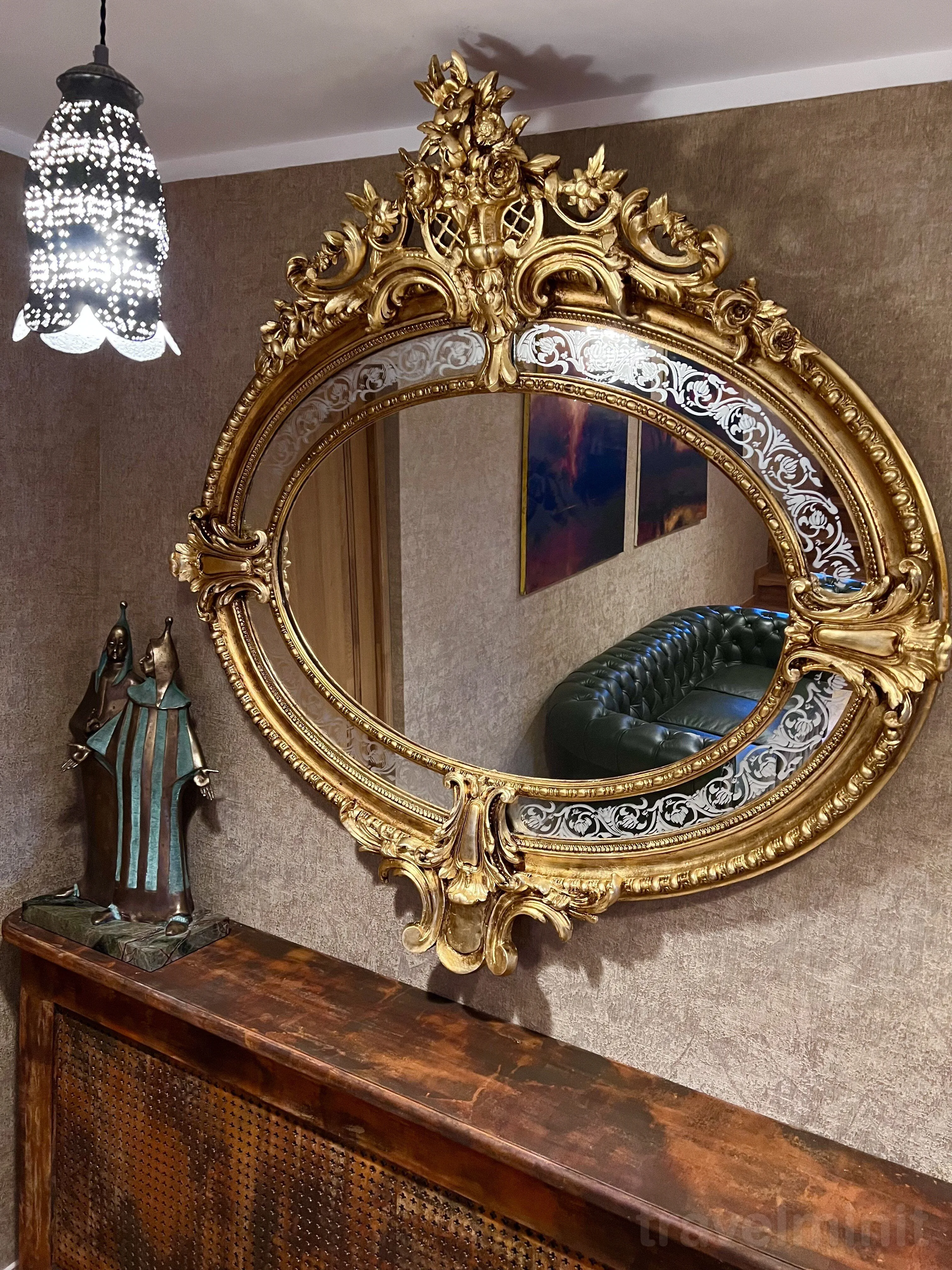 Casa de oaspeți Blaje Breaza - foto 10