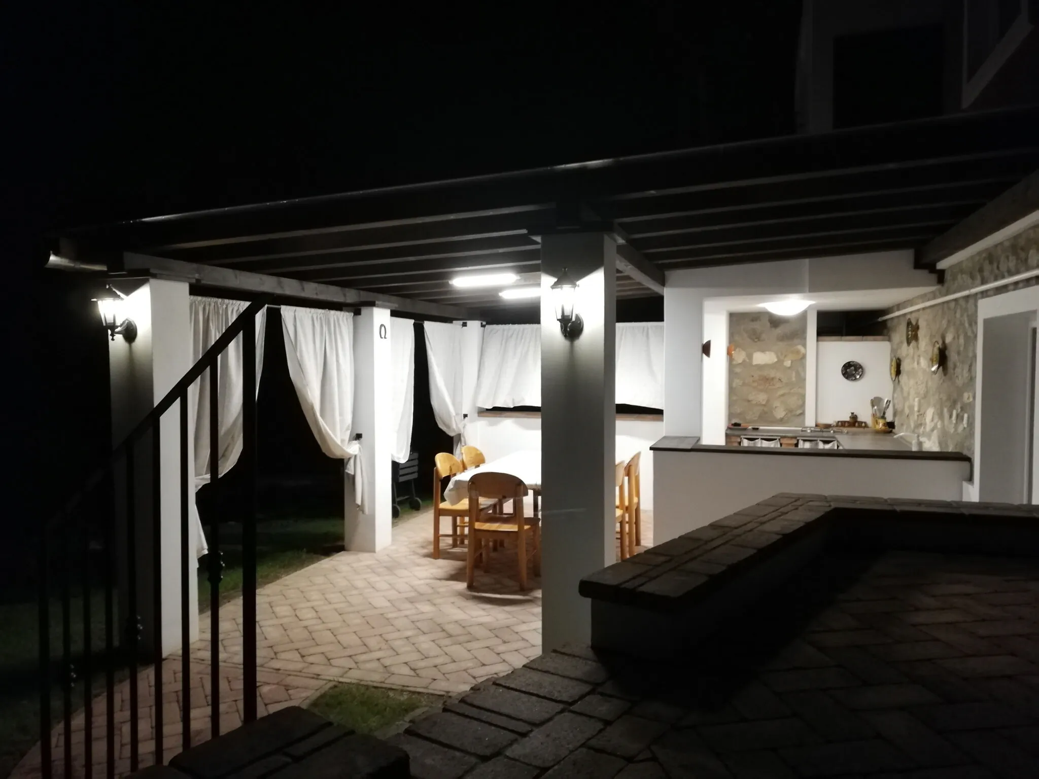 Horizont Vendégház Sárospatak – Sárospatak, Ungaria