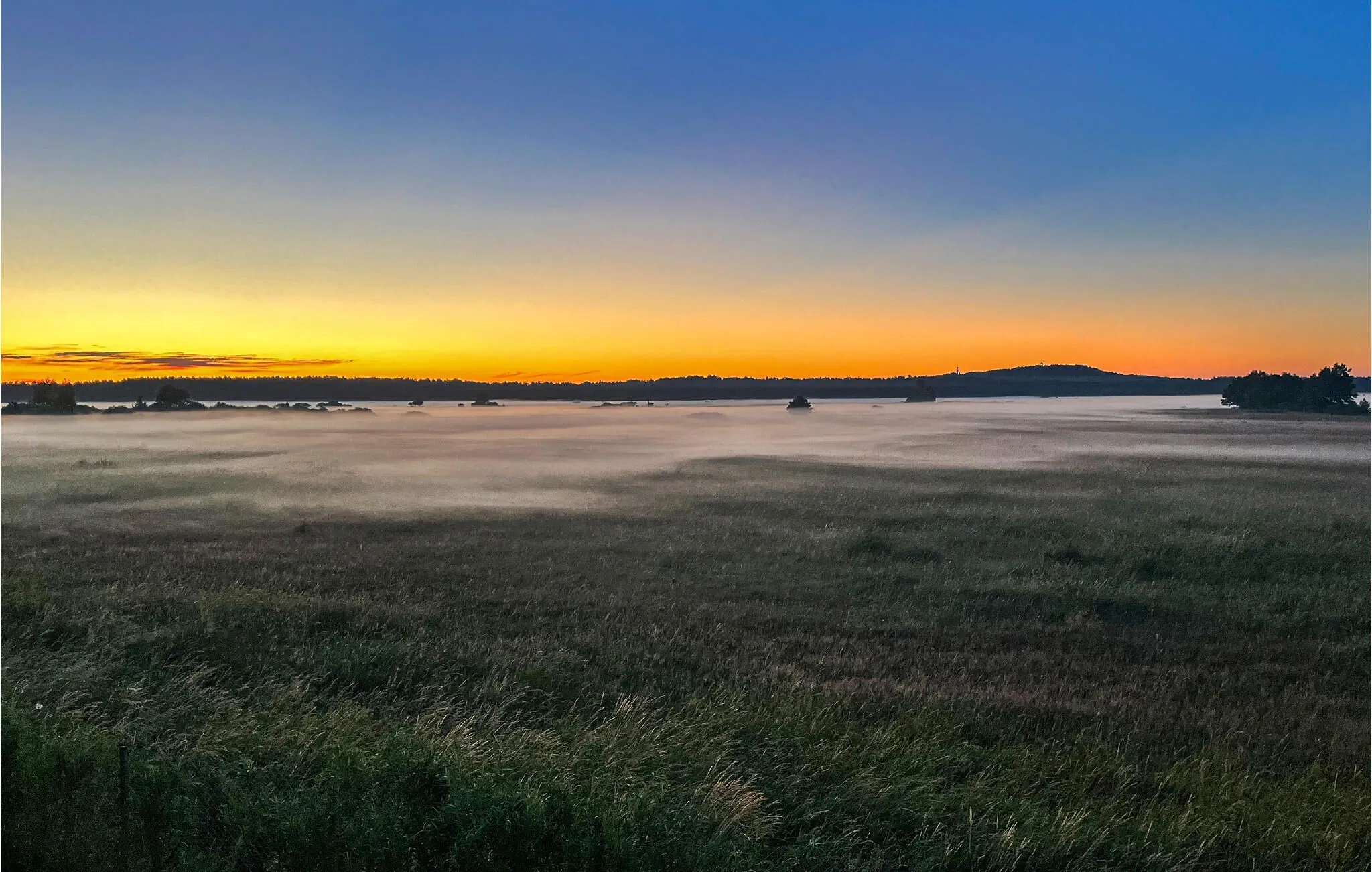 Vendégház Smołdzino - PPO076 – Smołdzino, Polonia