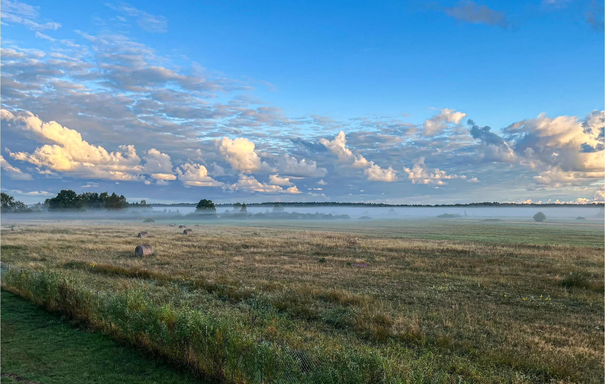 Vendégház Smołdzino - PPO076 – Smołdzino, Polonia