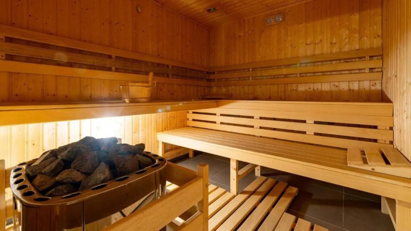 Apartamenty Sun & Snow Resorts Szklarska Poręba – Szklarska Poręba, Polska