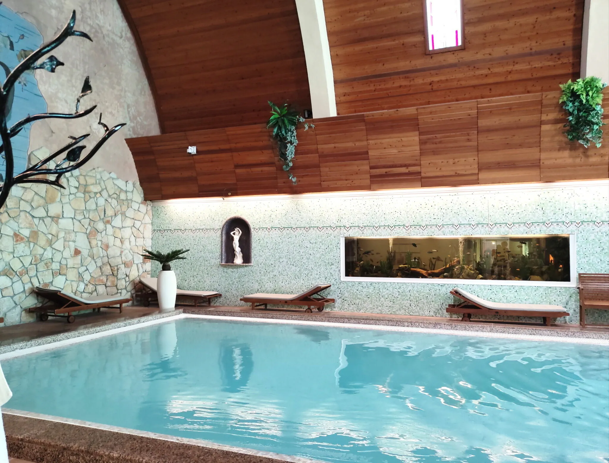 Spa Residence Carbona Mona Lila Apartman Hévíz – Hévíz, Maďarsko