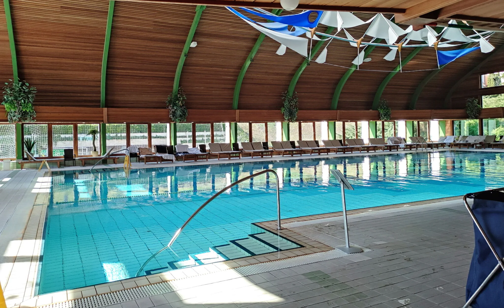Spa Residence Carbona Mona Lila Apartman Hévíz – Hévíz, Maďarsko