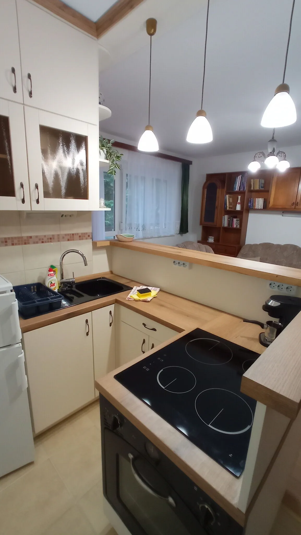 Londira Apartman Hévíz – Hévíz, Ungaria