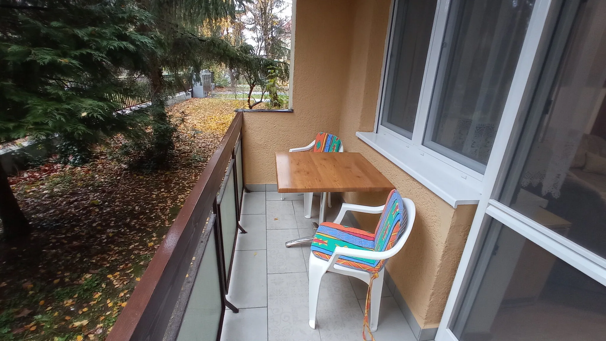 Londira Apartman Hévíz – Hévíz, Ungaria