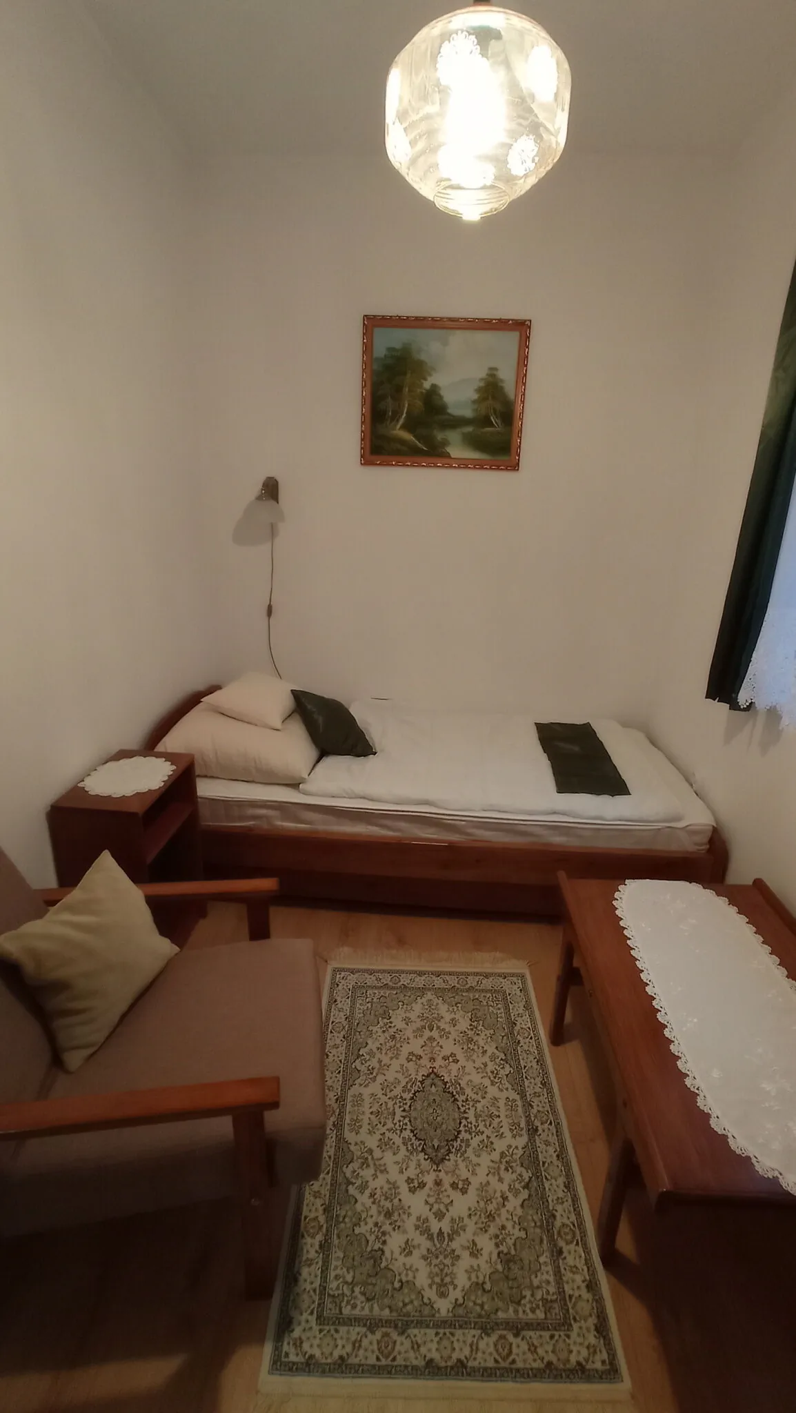 Londira Apartman Hévíz – Hévíz, Ungaria