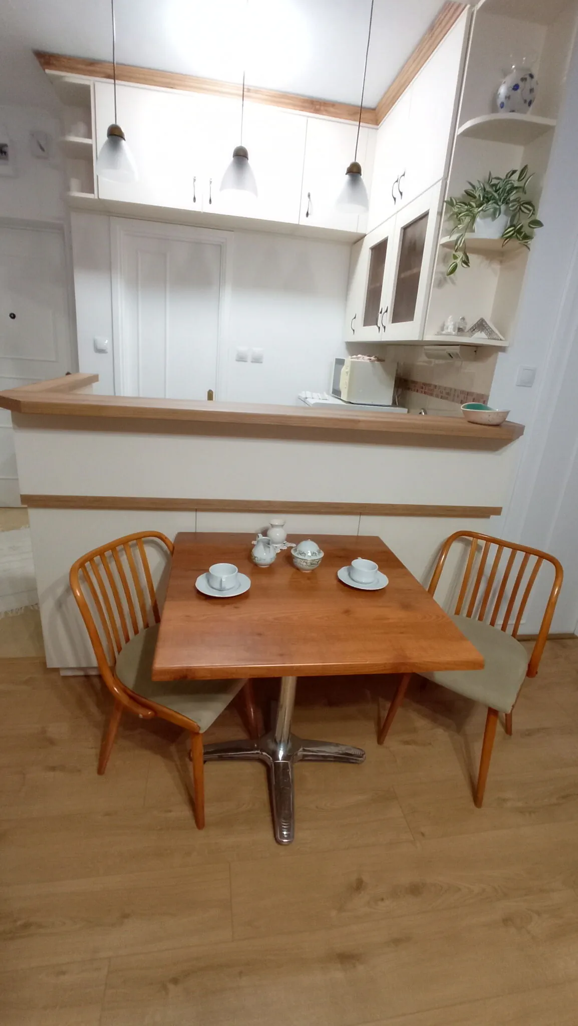 Londira Apartman Hévíz – Hévíz, Ungaria