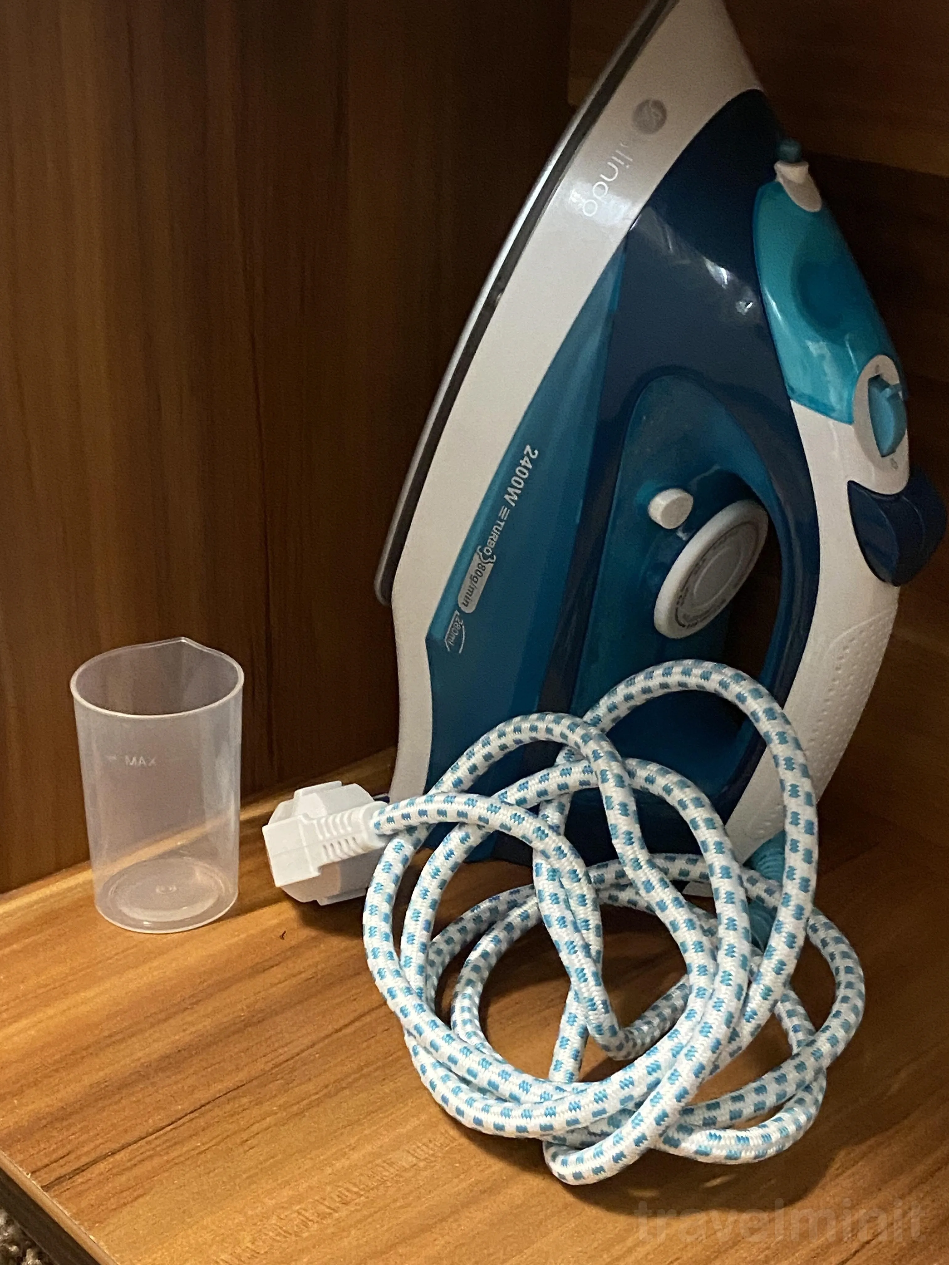 Apartament S46 Roman – Roman, România