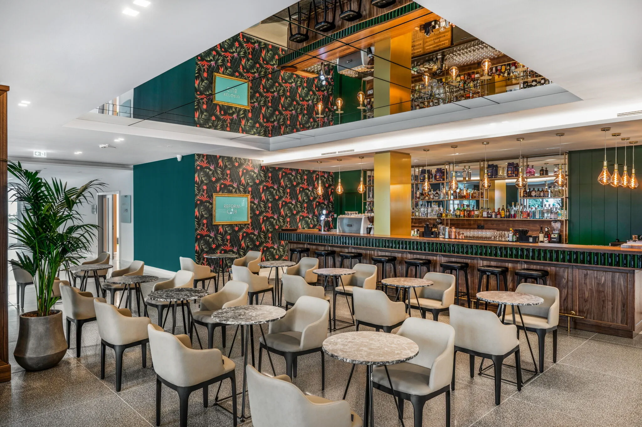 Mövenpick BalaLand Resort Lake Balaton Szántód – Szántód, Ungaria