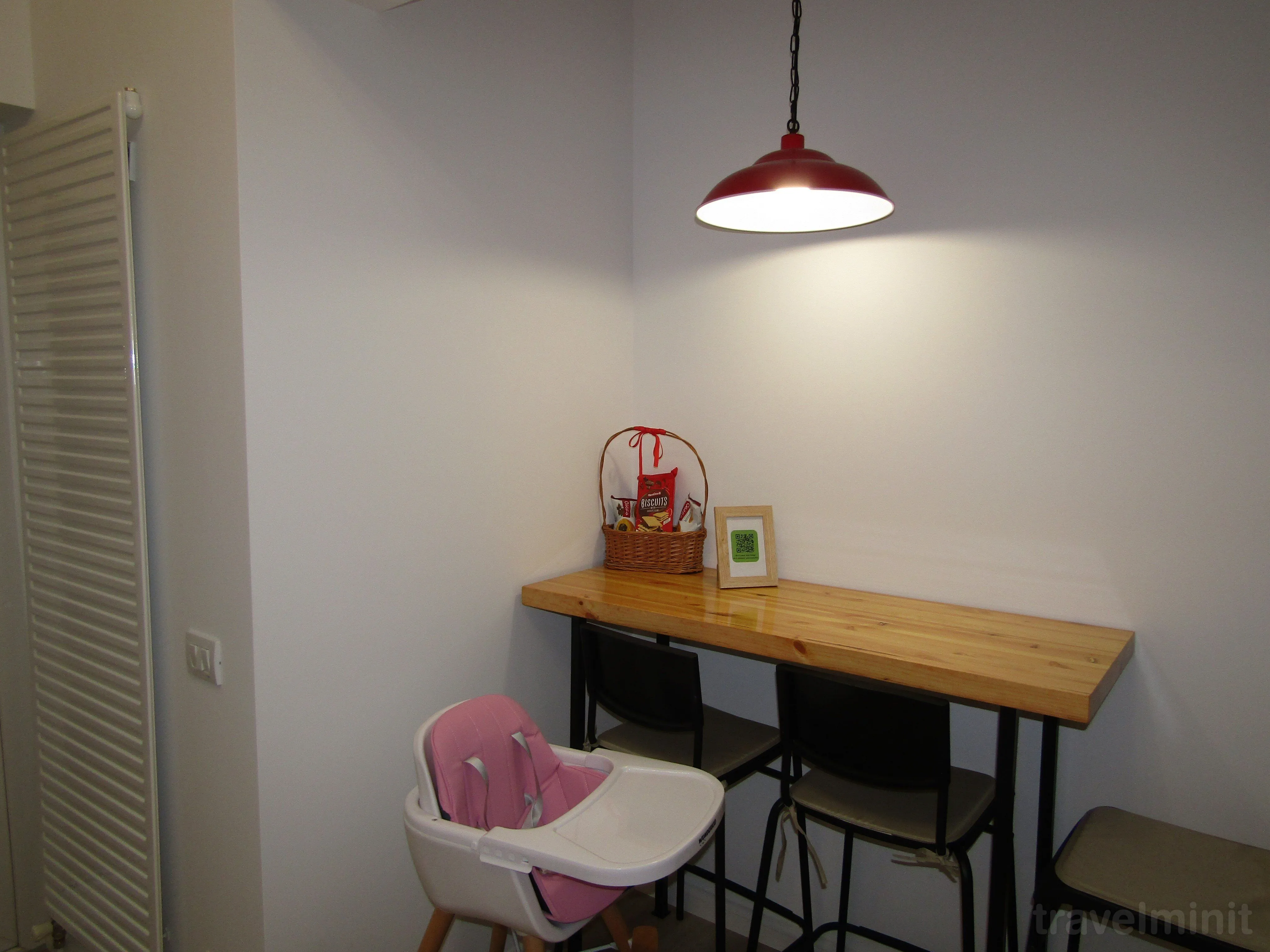 Apartament Homey Luxury Cluj-Napoca – Kluż-Napoka, Rumunia