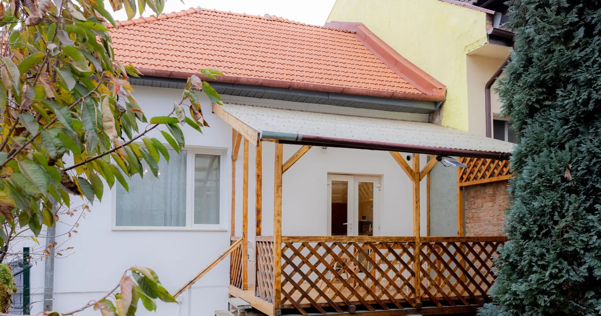 Apartament Homey Luxury Cluj-Napoca – Kluż-Napoka, Rumunia