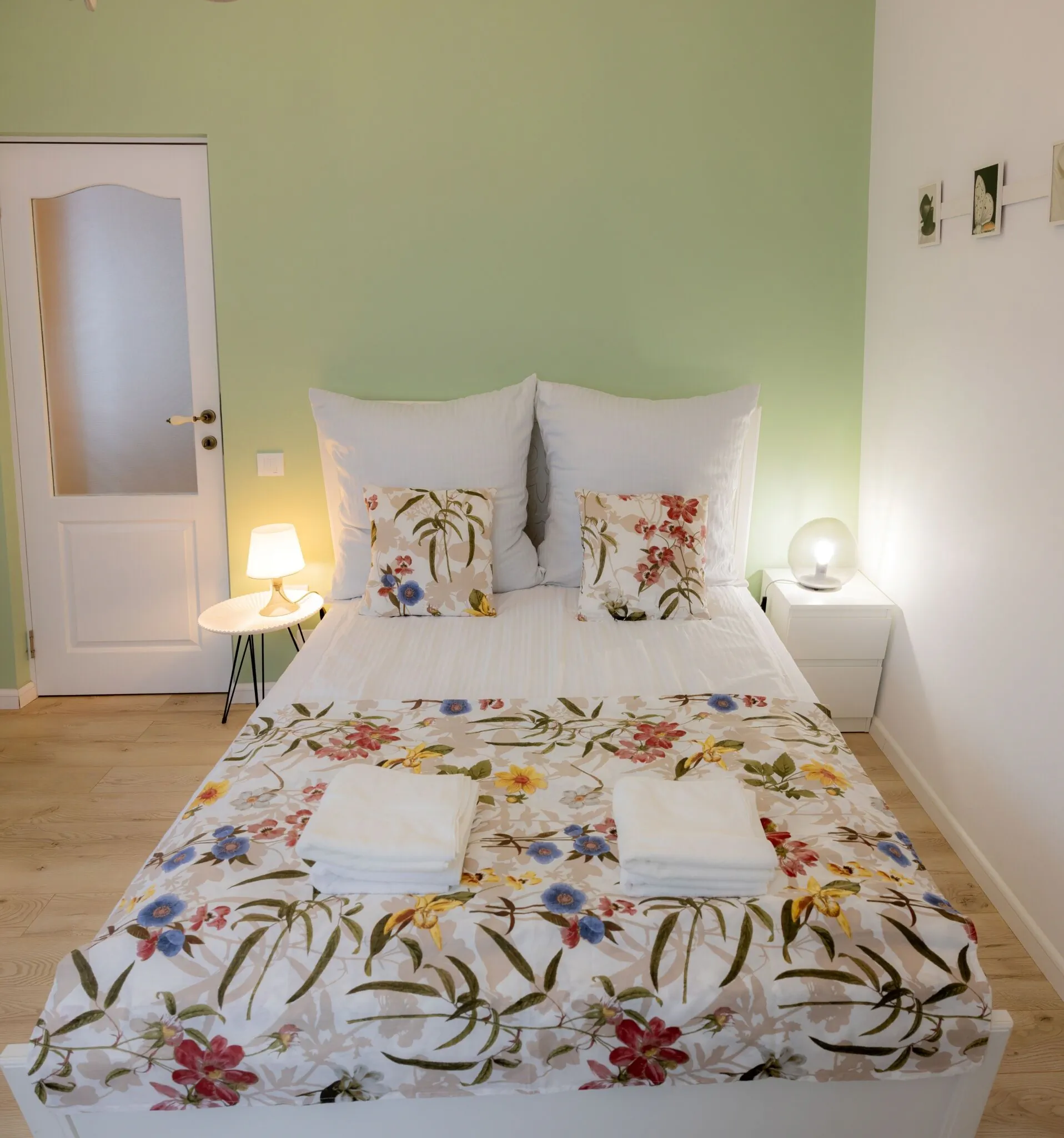 Apartament Homey Luxury Cluj-Napoca – Kluż-Napoka, Rumunia