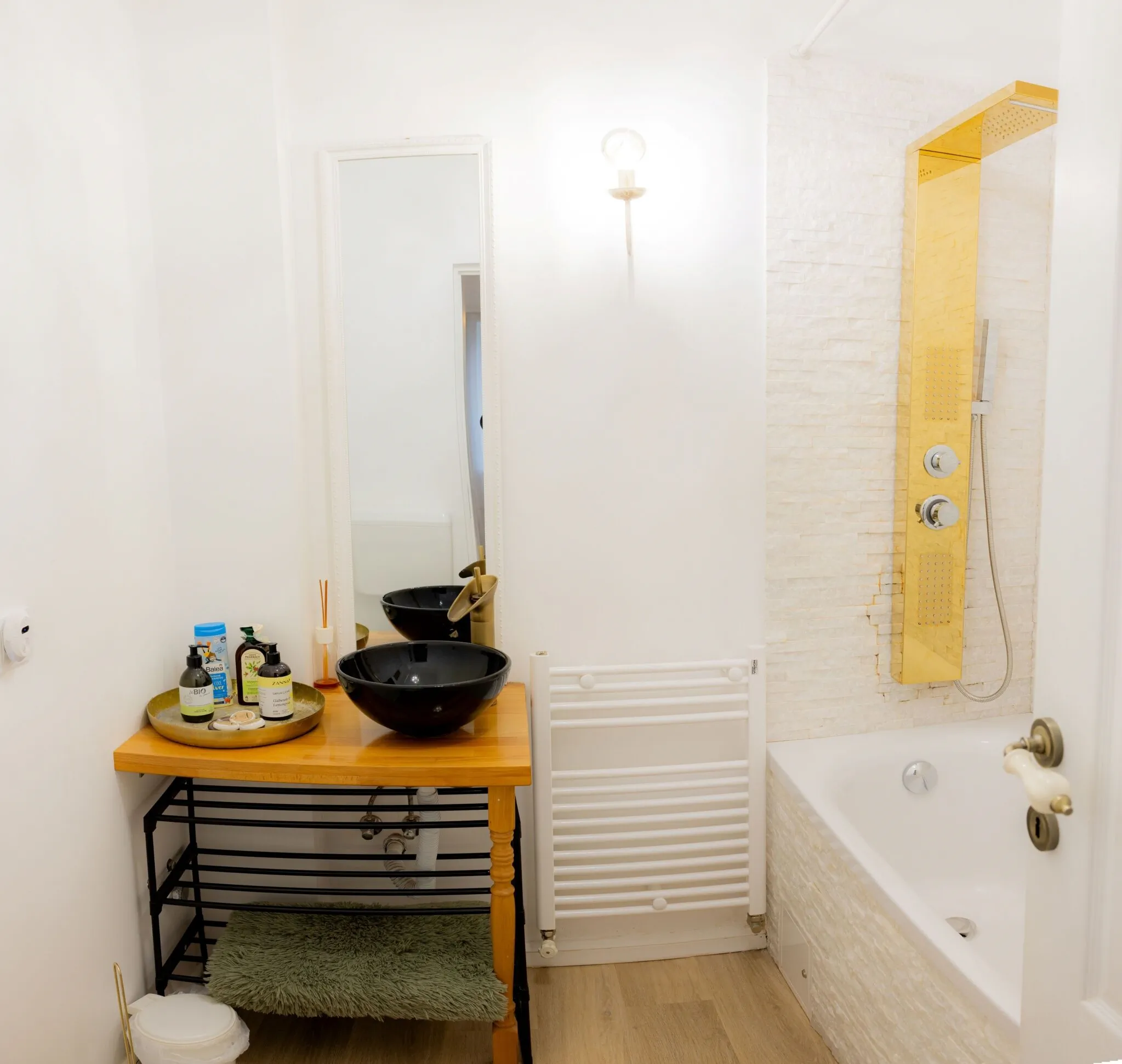 Apartament Homey Luxury Cluj-Napoca – Kluż-Napoka, Rumunia