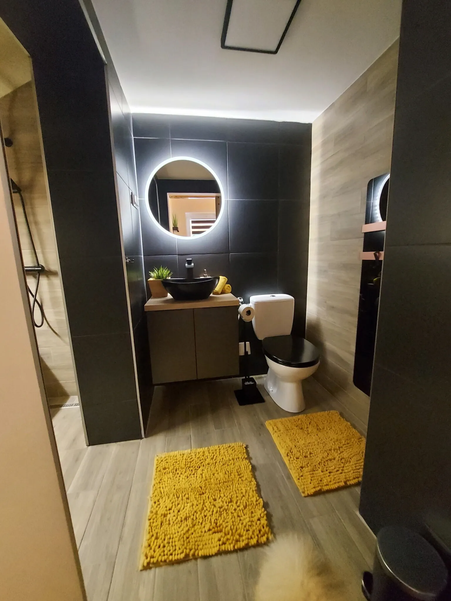 Molla Villa Kökény - foto 5