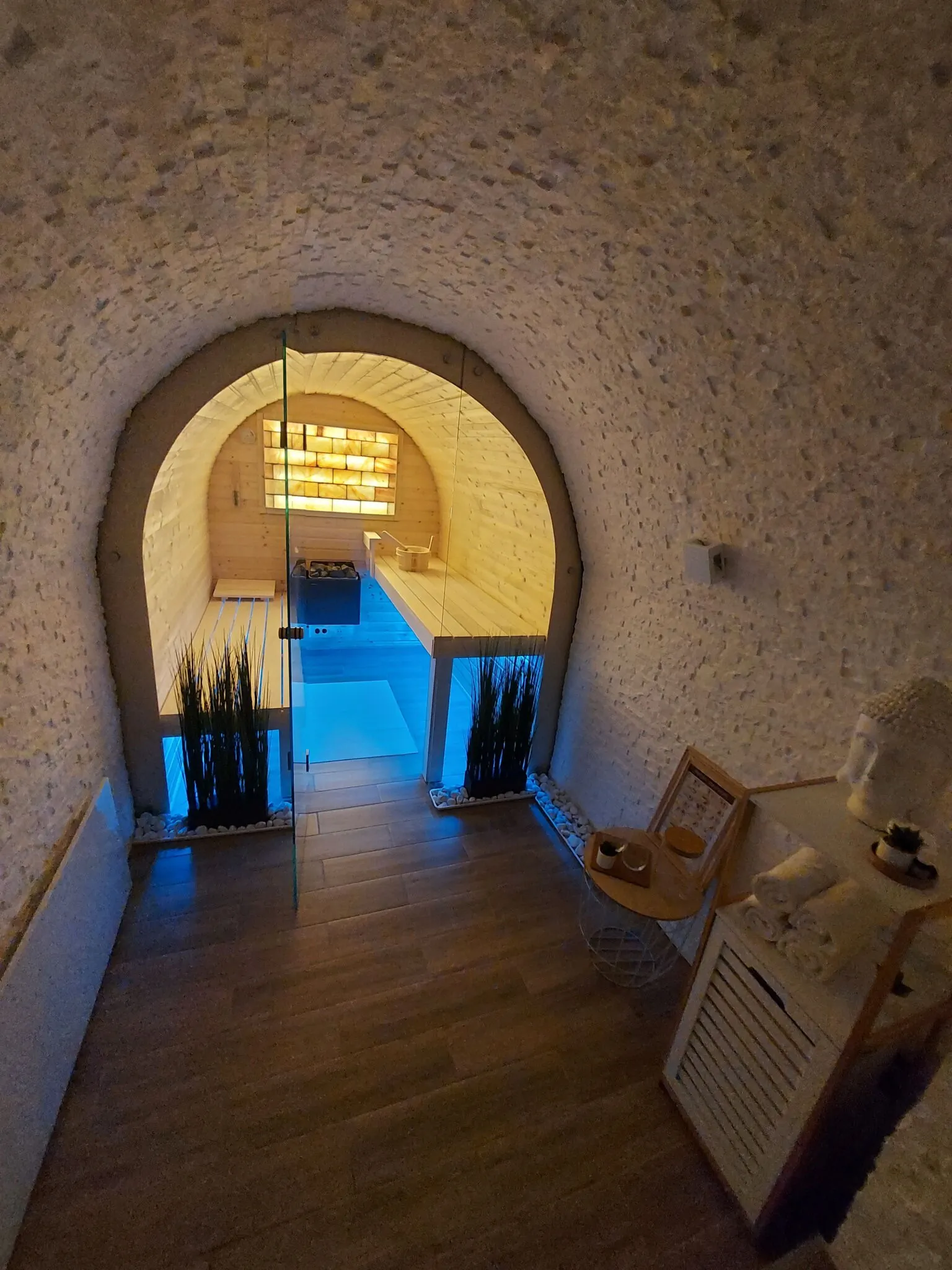 Molla Villa Kökény - foto 1