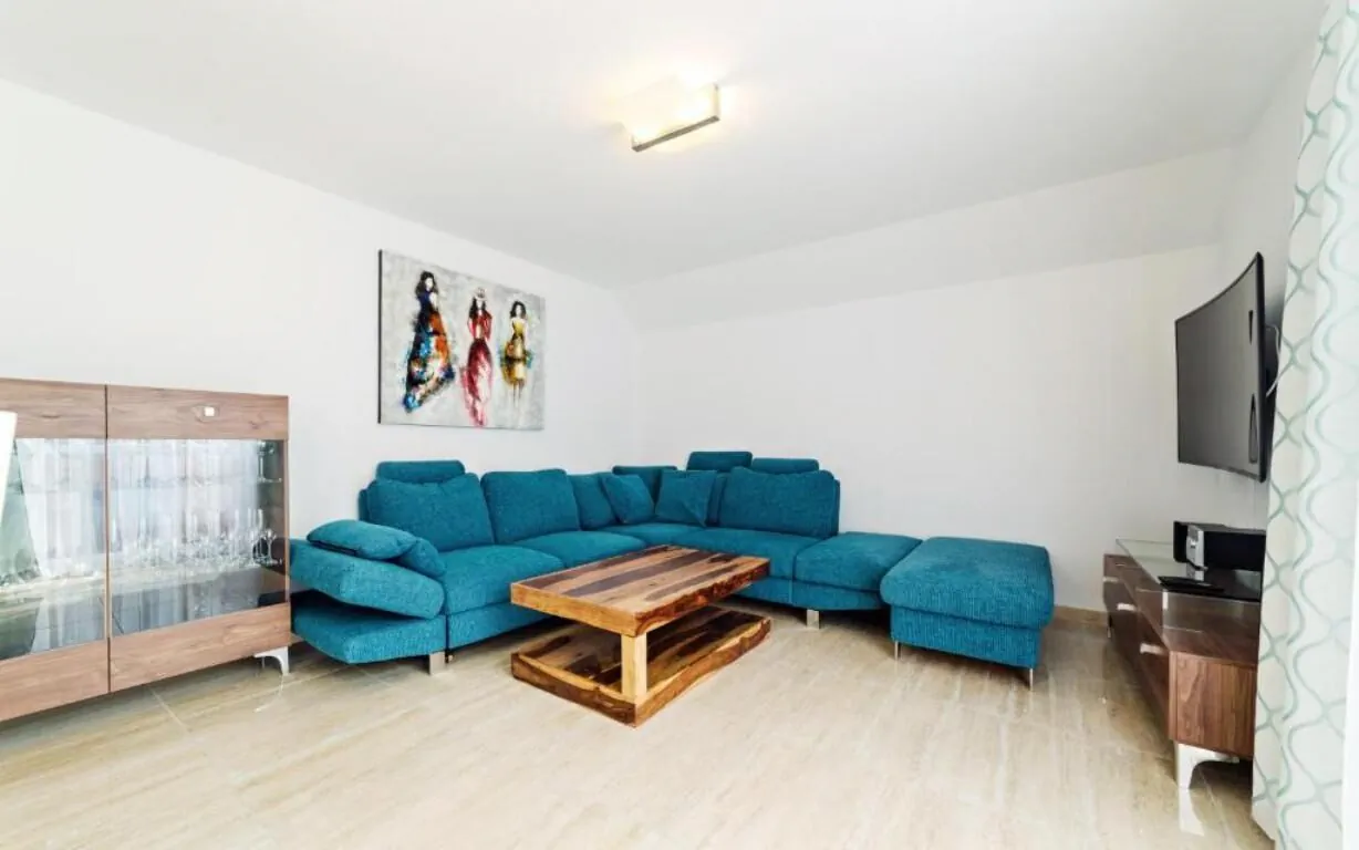 Apartamenty Sun & Snow na Wilczej Karpacz – Karpacz, Polonia