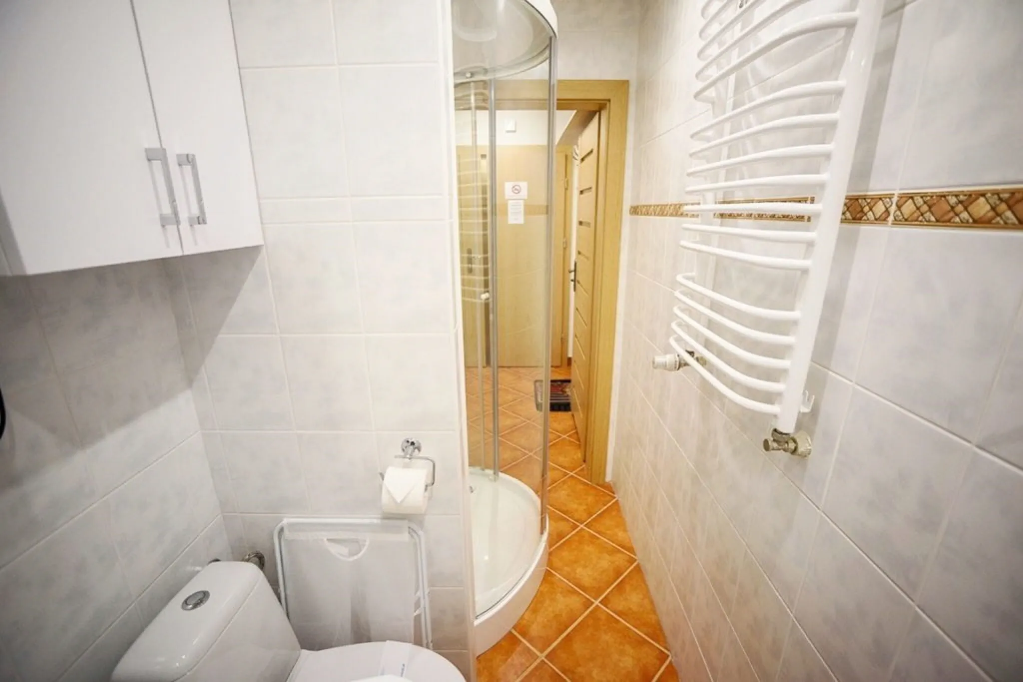 Apartamenty Sun & Snow Park Sportowy Krynica-Zdrój - foto 6