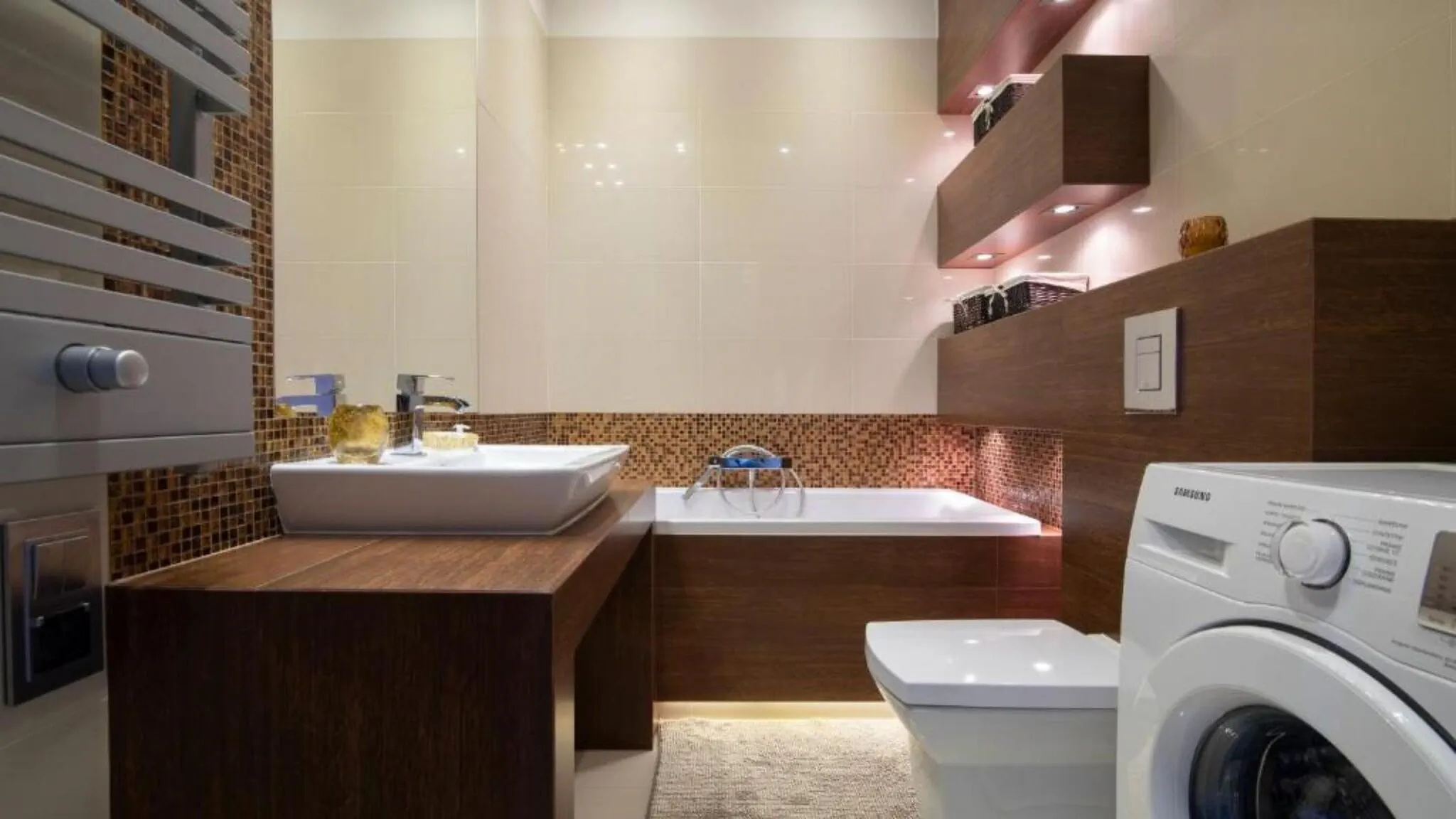 Apartamenty Sun & Snow Zeta Park Ustroń – Ustroń, Polonia