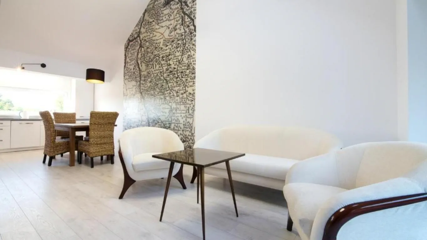 Apartamenty Sun & Snow Przy Rynku Ustroń – Ustroń, Polonia