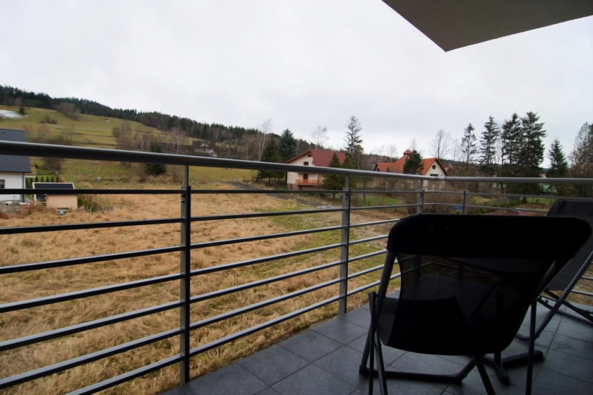 Apartamenty Sun & Snow Spokojna Wisła – Wisła, Polonia