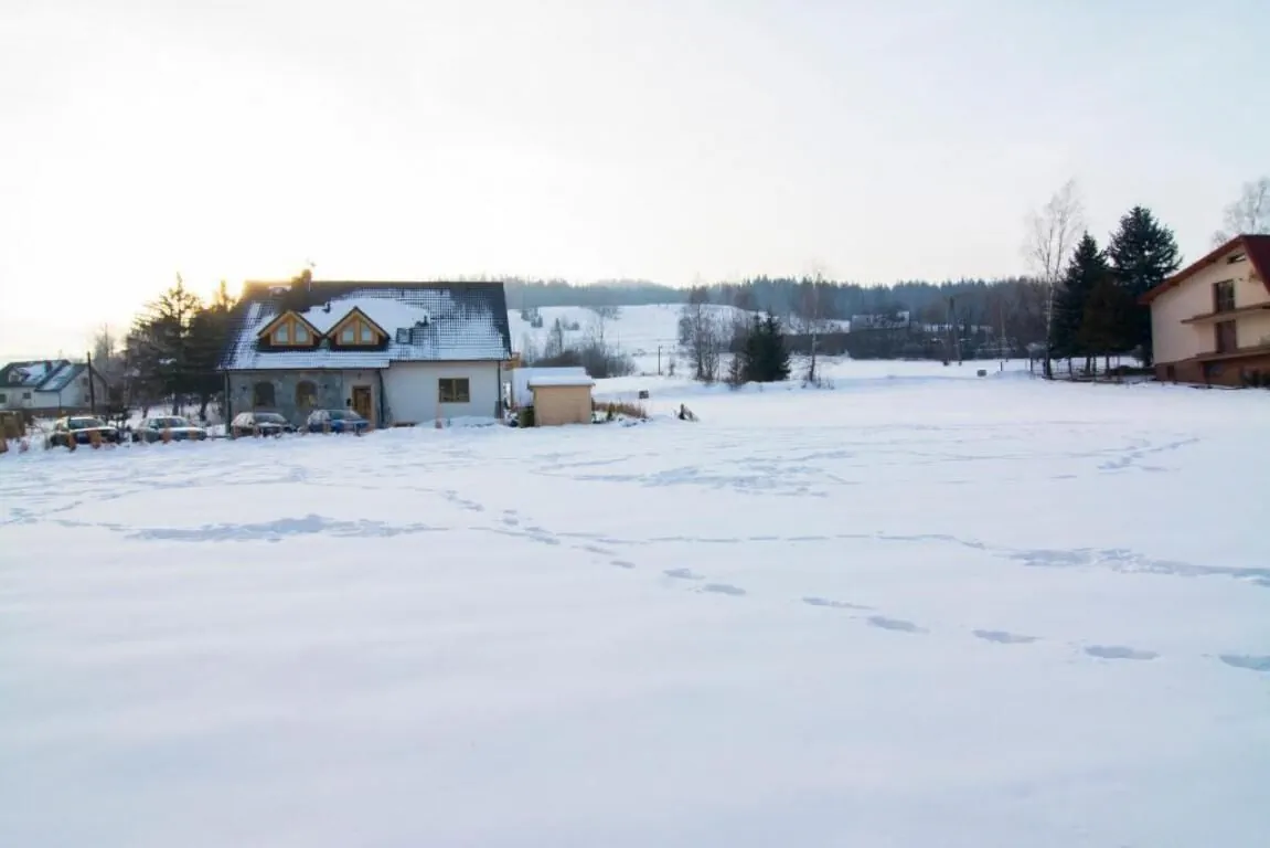 Apartamenty Sun & Snow Spokojna Wisła – Wisła, Polonia