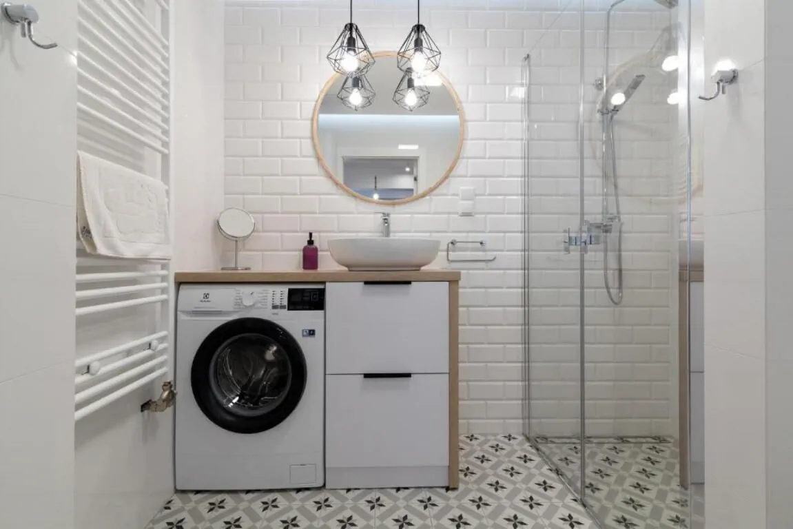Apartamenty Sun & Snow Spokojna Wisła – Wisła, Polonia