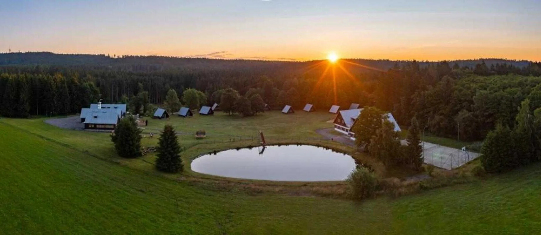 Jasenka Zubří - foto 4