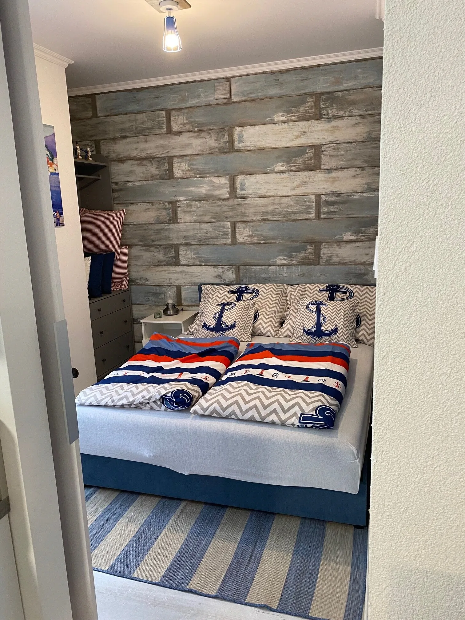 City Center Apartman 2. Nagykanizsa - foto 4