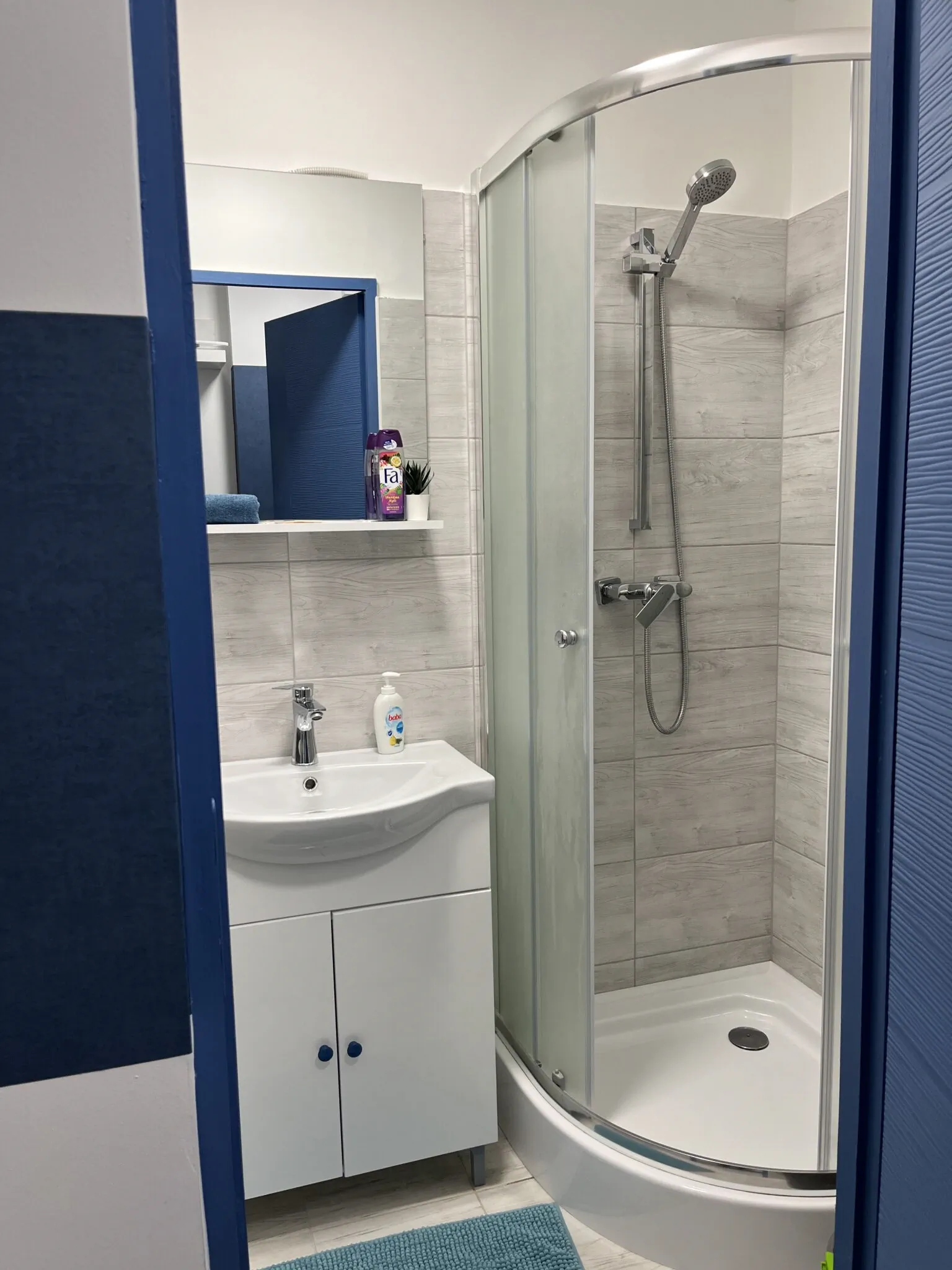 City Center Apartman 2. Nagykanizsa - foto 8