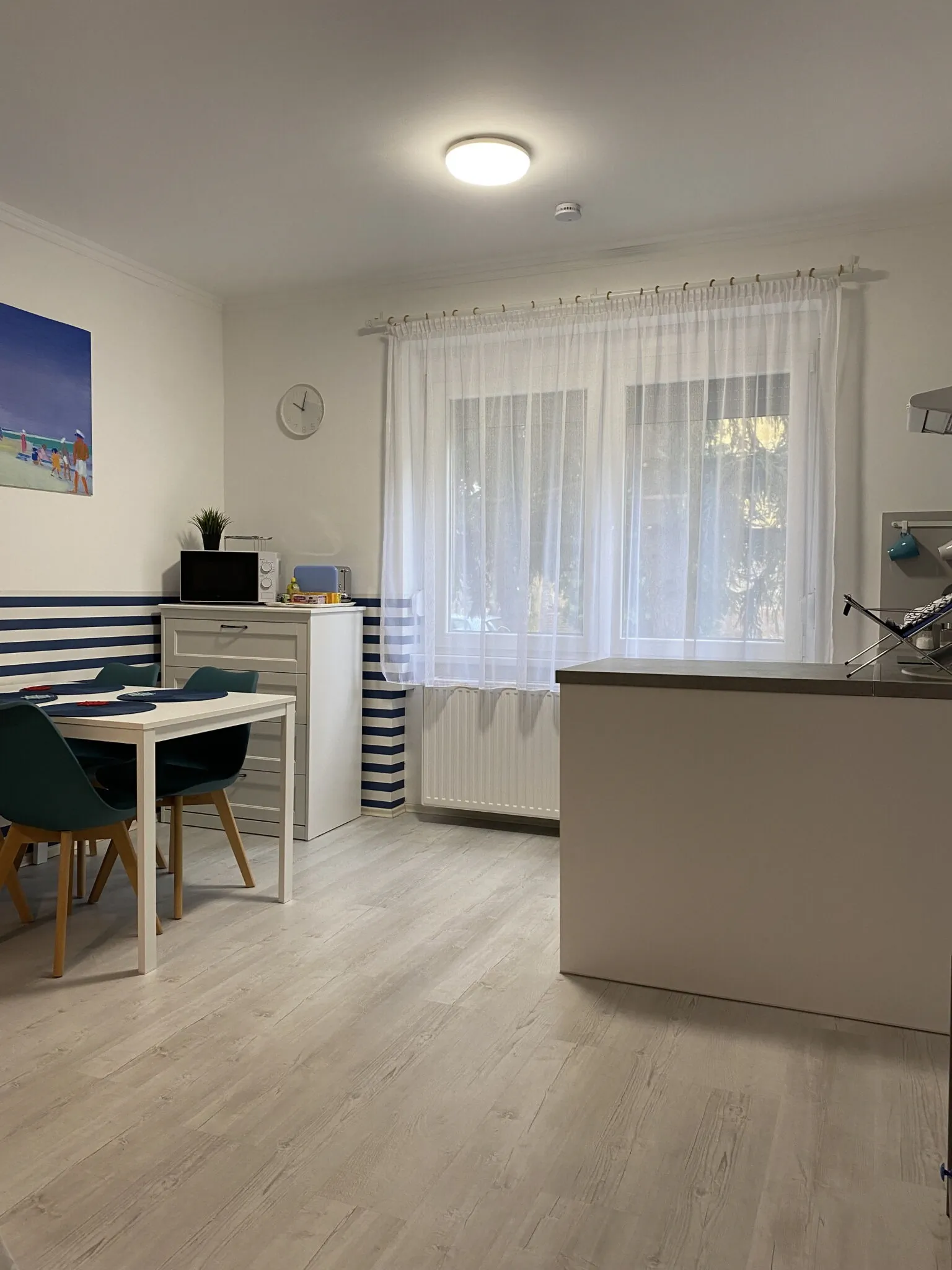 City Center Apartman 2. Nagykanizsa - foto 10