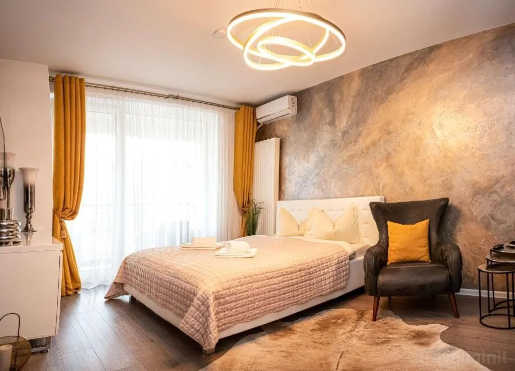 Royal Apartament Brașov – Brașov, România