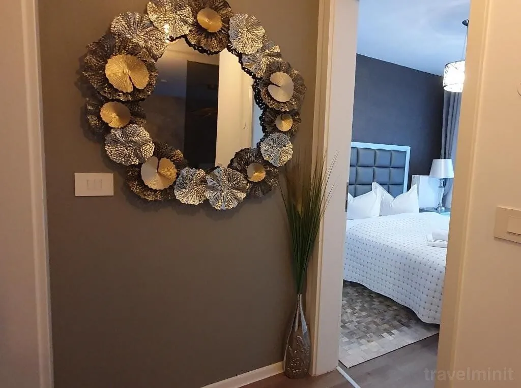 Royal Apartament Brașov – Brașov, România