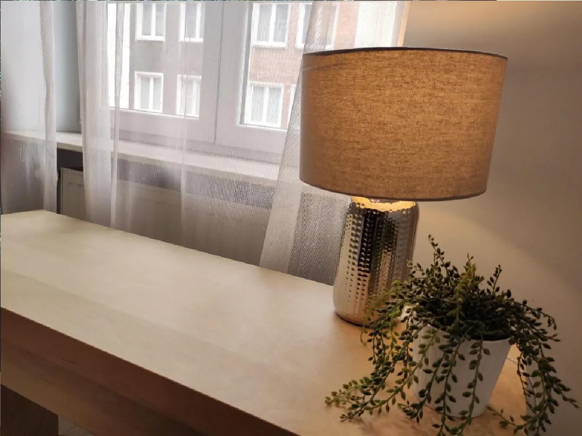 Grand-Tourist Apartments K2012 Kalina Gdańsk – Gdaňsk, Polsko