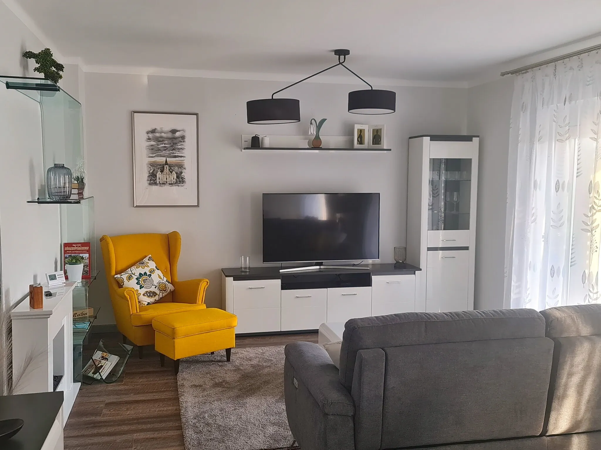 Hóvirág Apartman Hódmezővásárhely – Hódmezővásárhely, Ungaria