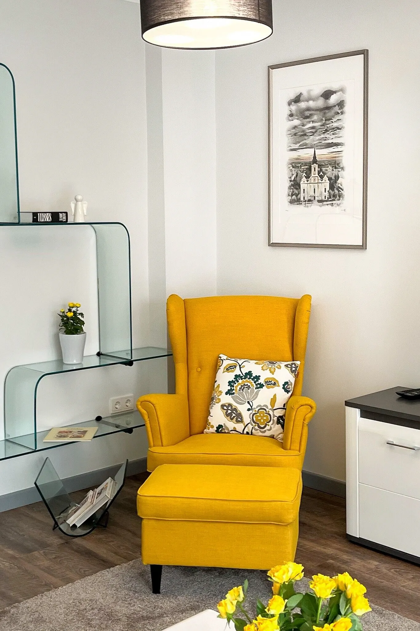 Hóvirág Apartman Hódmezővásárhely – Hódmezővásárhely, Ungaria