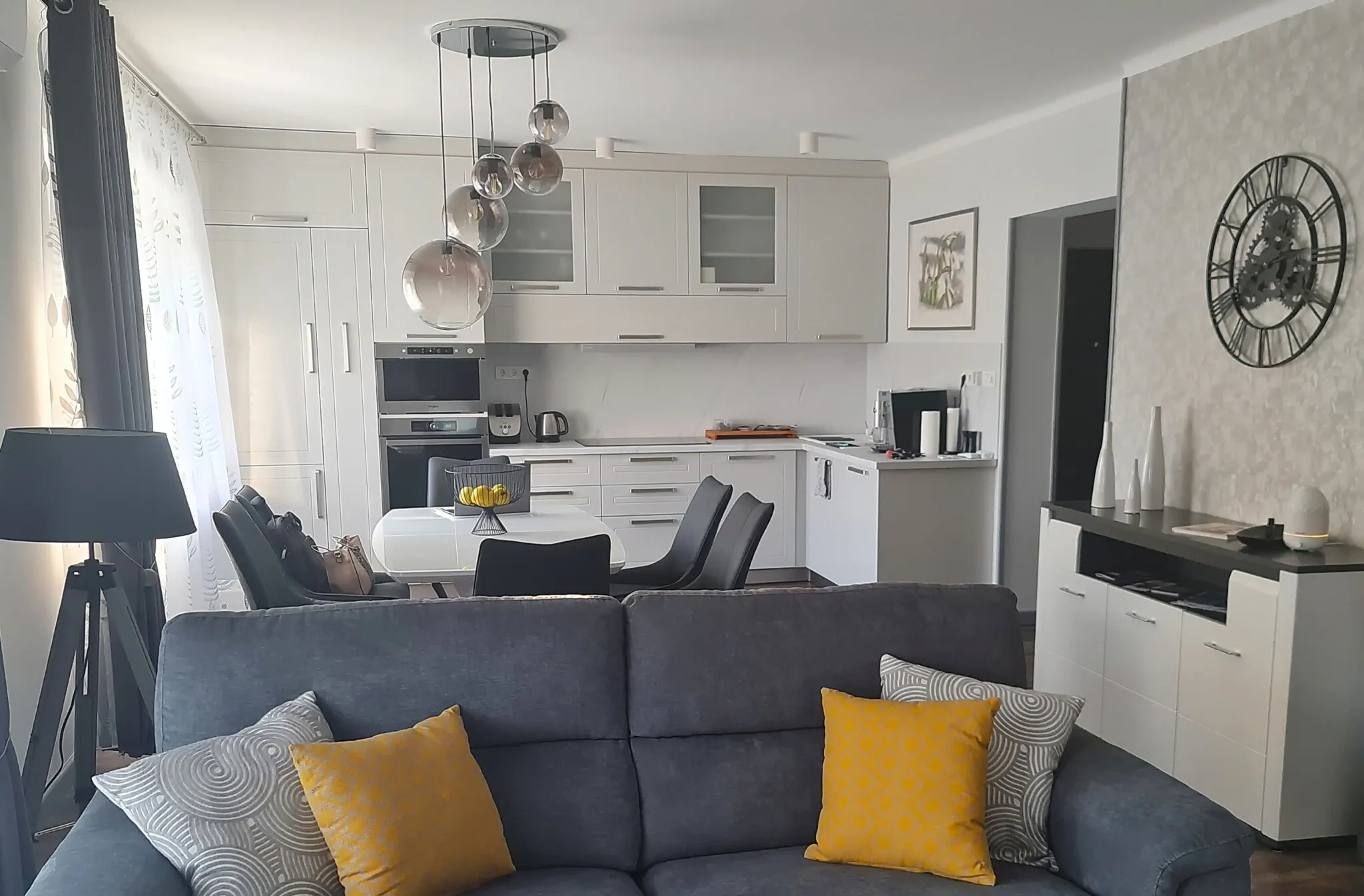 Hóvirág Apartman Hódmezővásárhely – Hódmezővásárhely, Ungaria