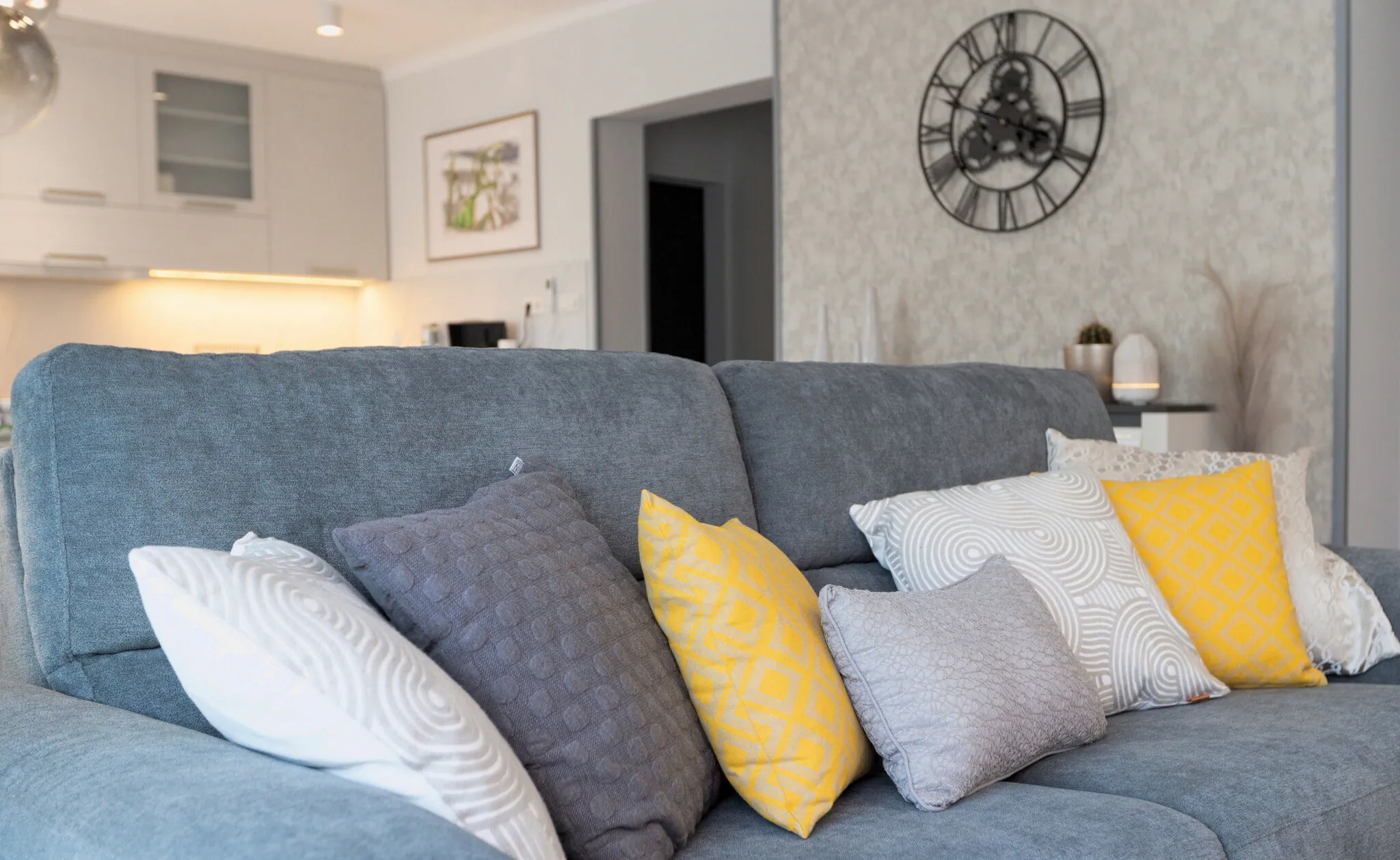 Hóvirág Apartman Hódmezővásárhely – Hódmezővásárhely, Ungaria