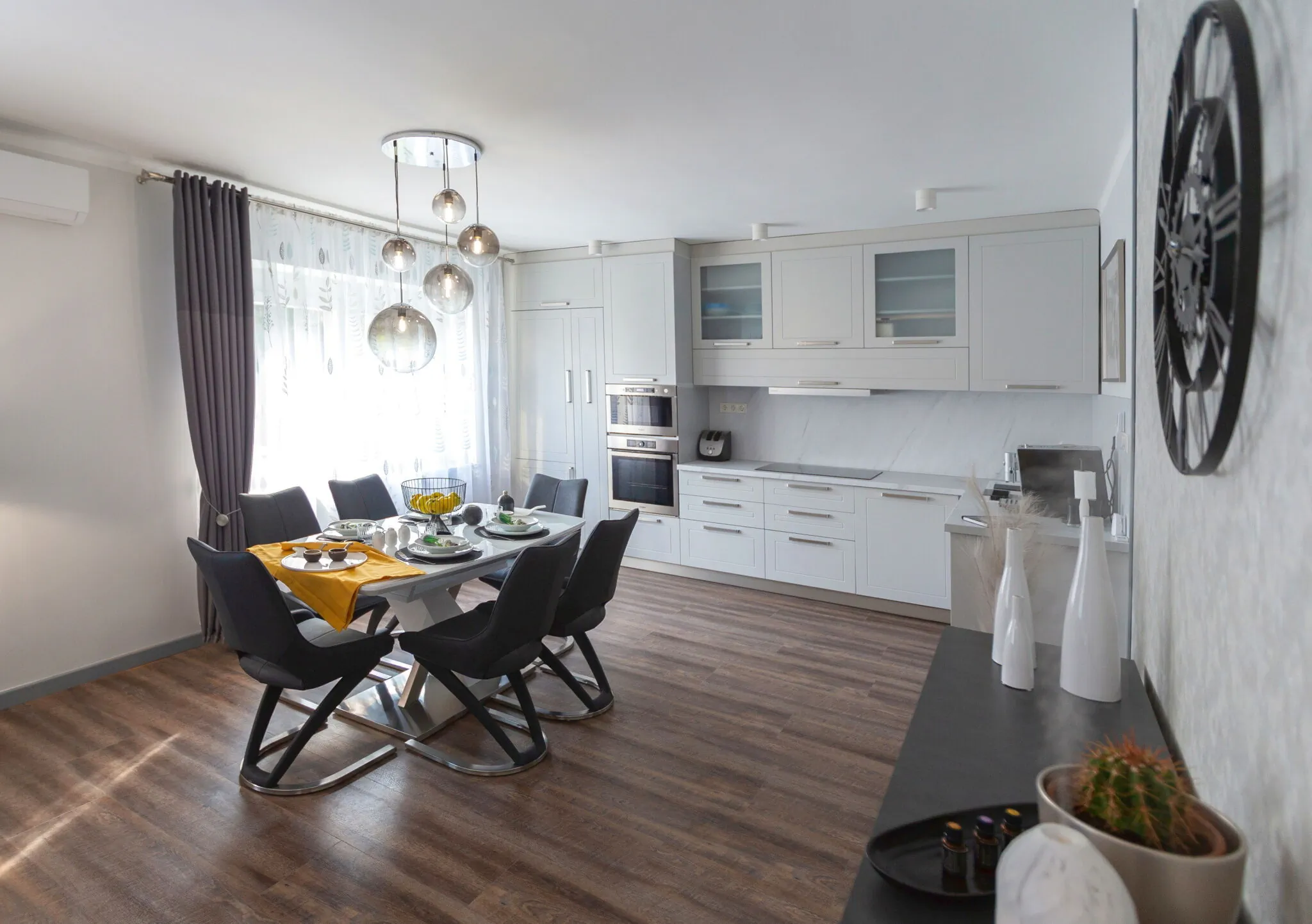 Hóvirág Apartman Hódmezővásárhely – Hódmezővásárhely, Ungaria