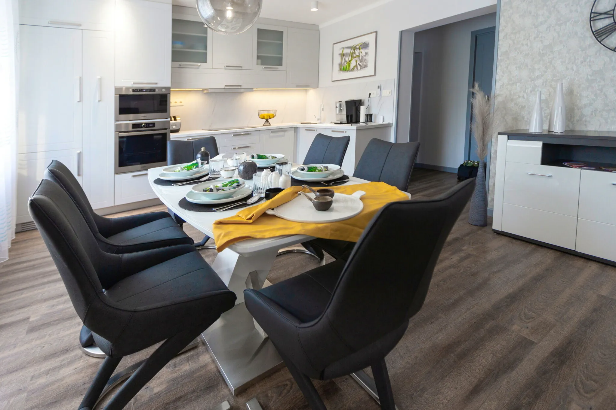 Hóvirág Apartman Hódmezővásárhely – Hódmezővásárhely, Ungaria