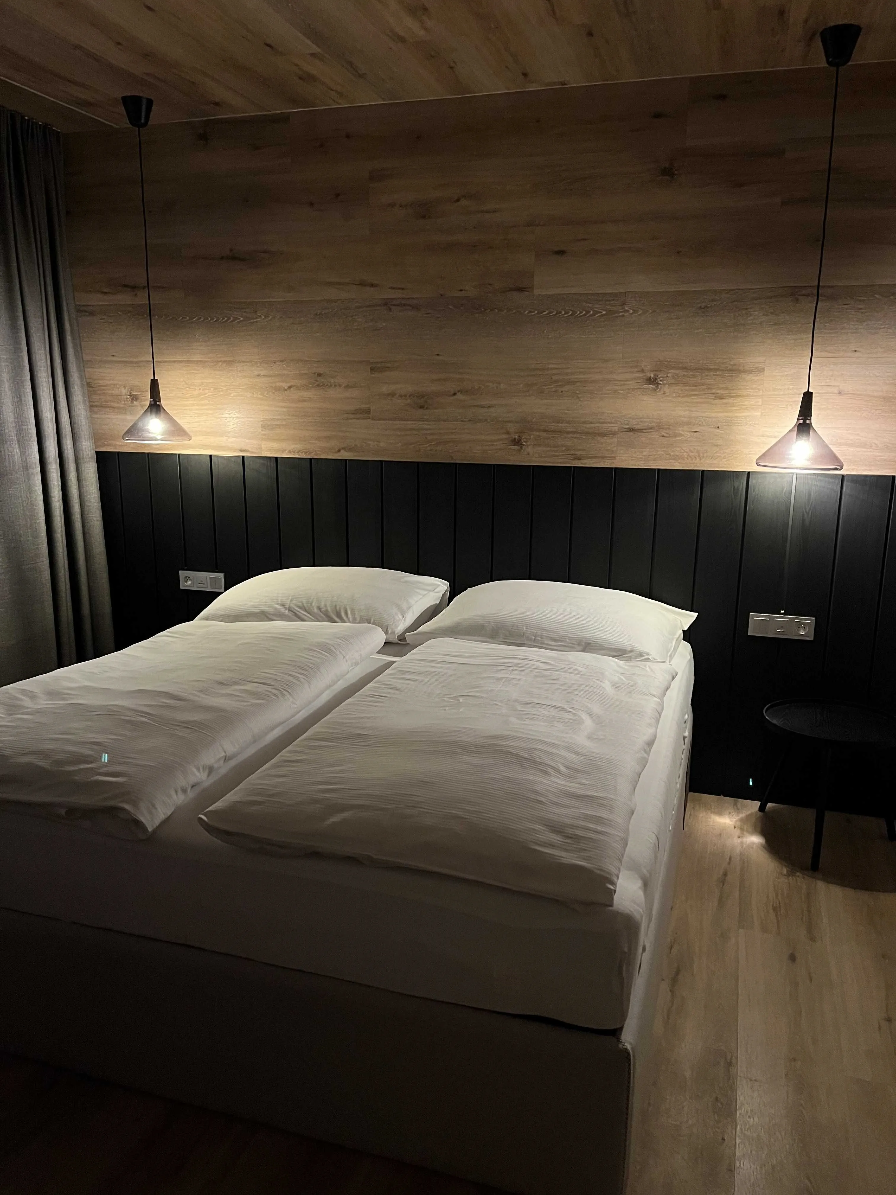 Apartmány Hillside 18 Loučná pod Klínovcem – Loučná pod Klínovcem, Republica Cehă