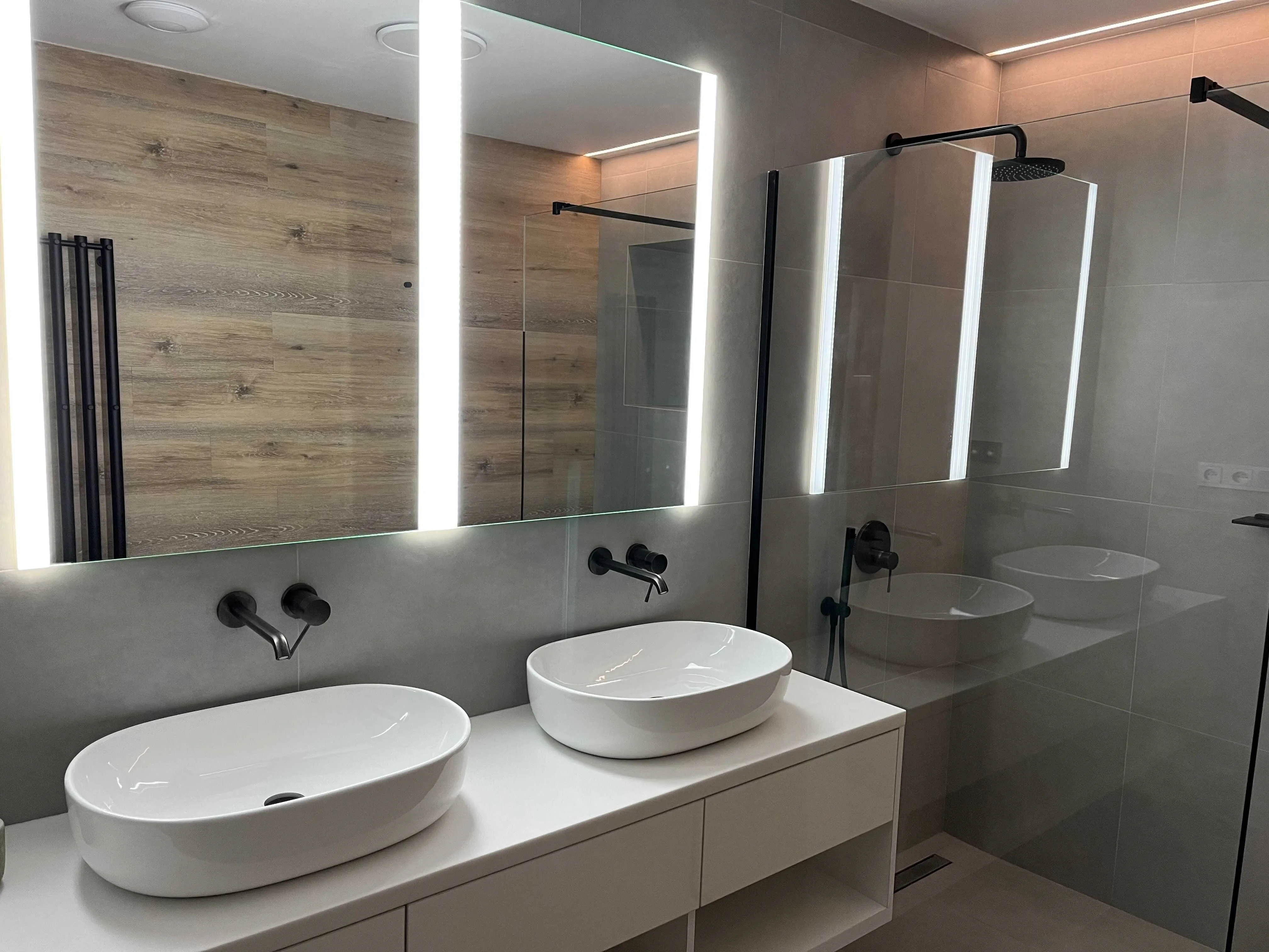 Apartmány Hillside 18 Loučná pod Klínovcem – Loučná pod Klínovcem, Republica Cehă