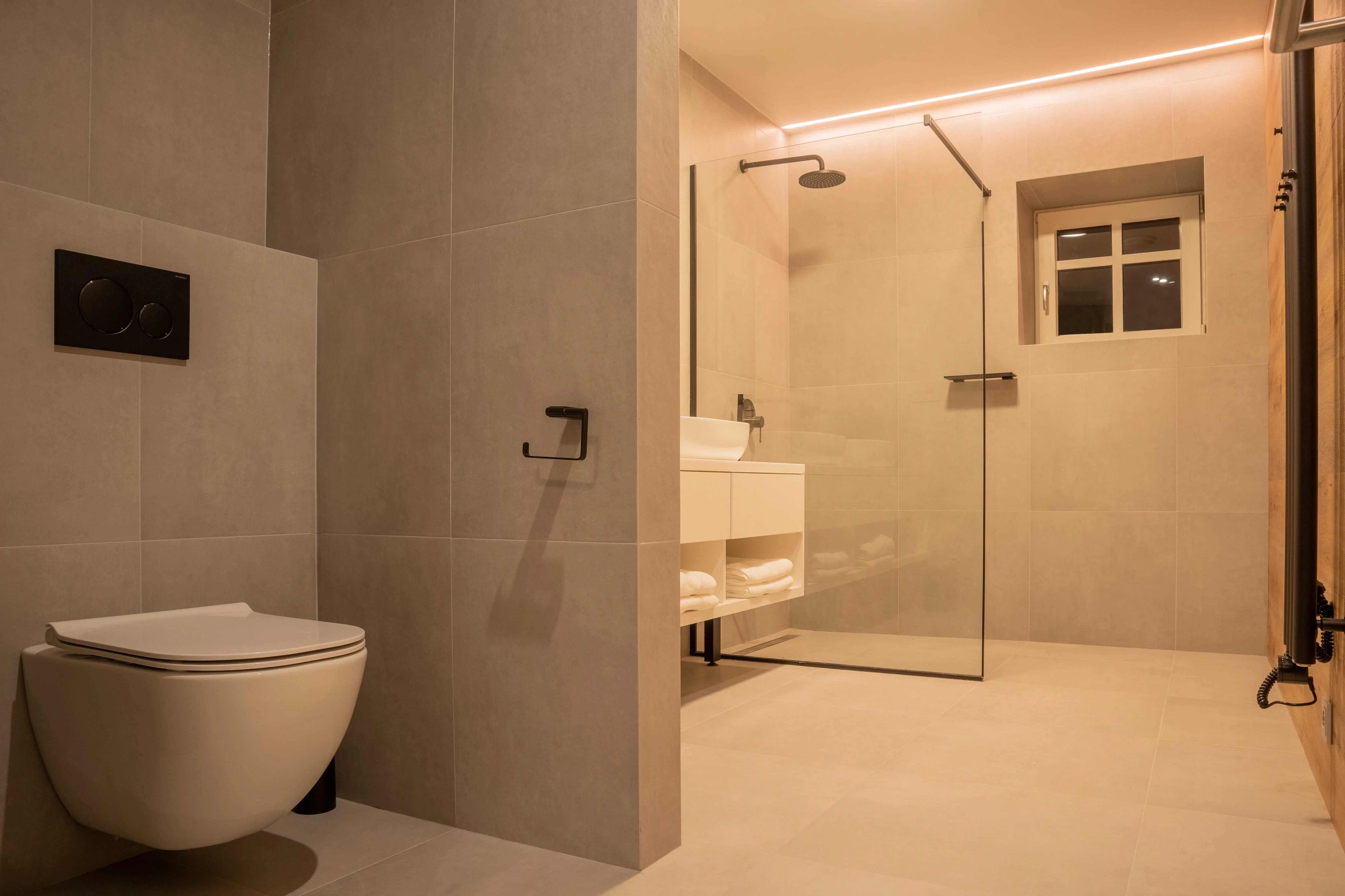Apartmány Hillside 18 Loučná pod Klínovcem – Loučná pod Klínovcem, Republica Cehă