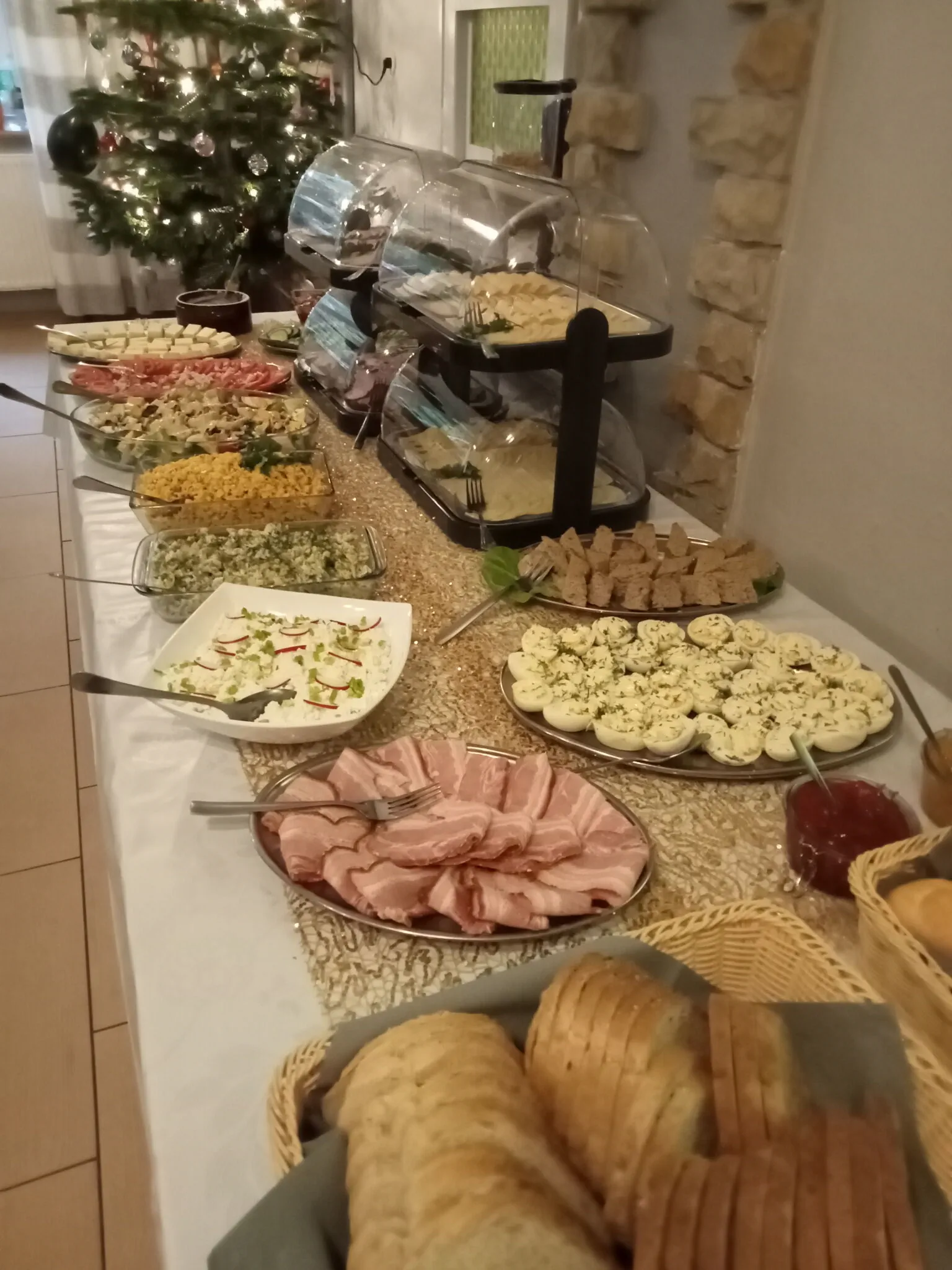 Dom Wczasowy AGAT Karpacz – Karpacz, Polonia