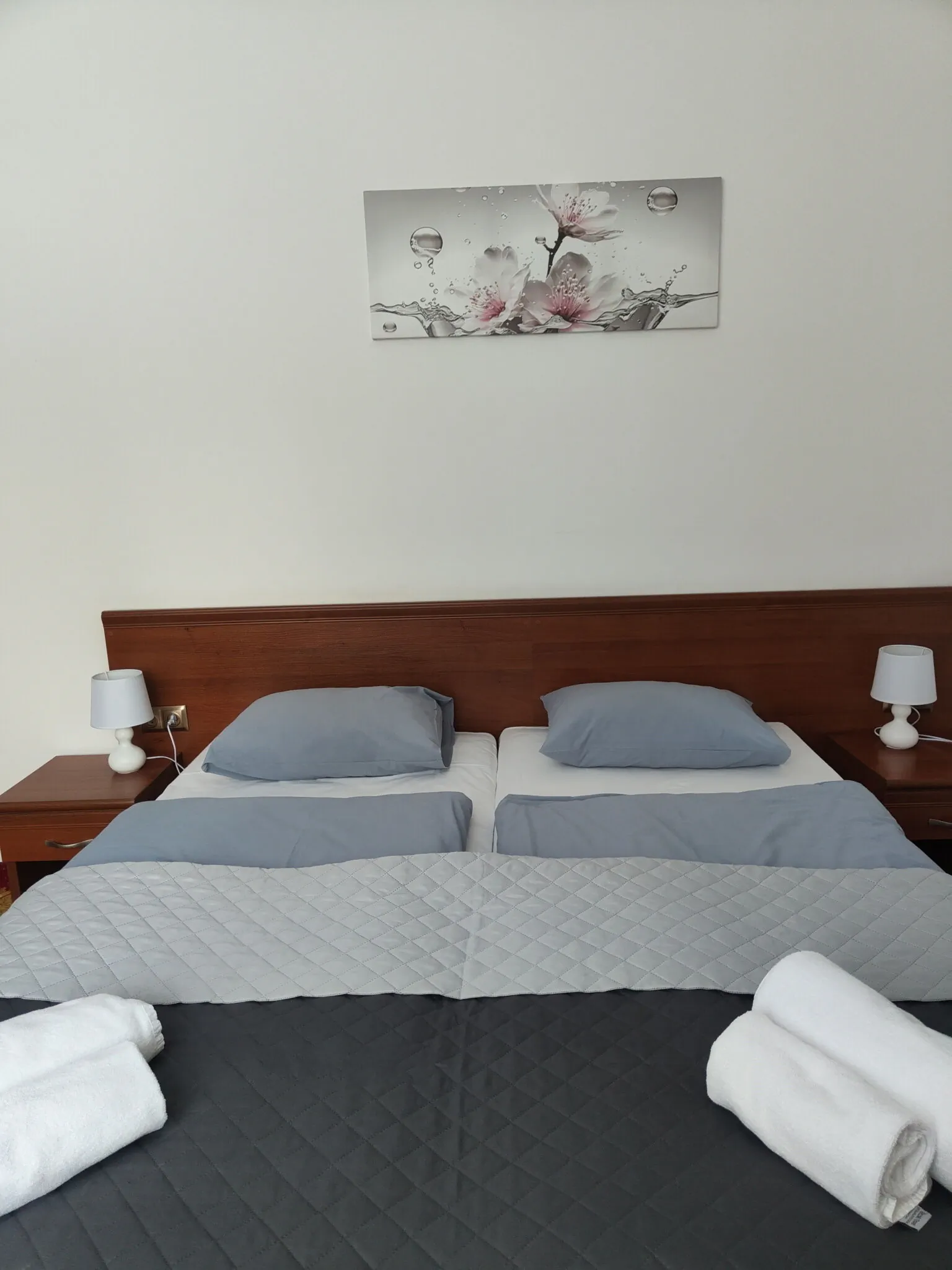 Dom Wczasowy AGAT Karpacz – Karpacz, Polonia