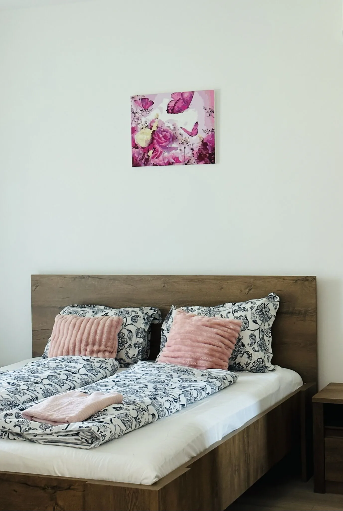 Medencés BalAtom Apartman Siófok – Siófok, Ungaria