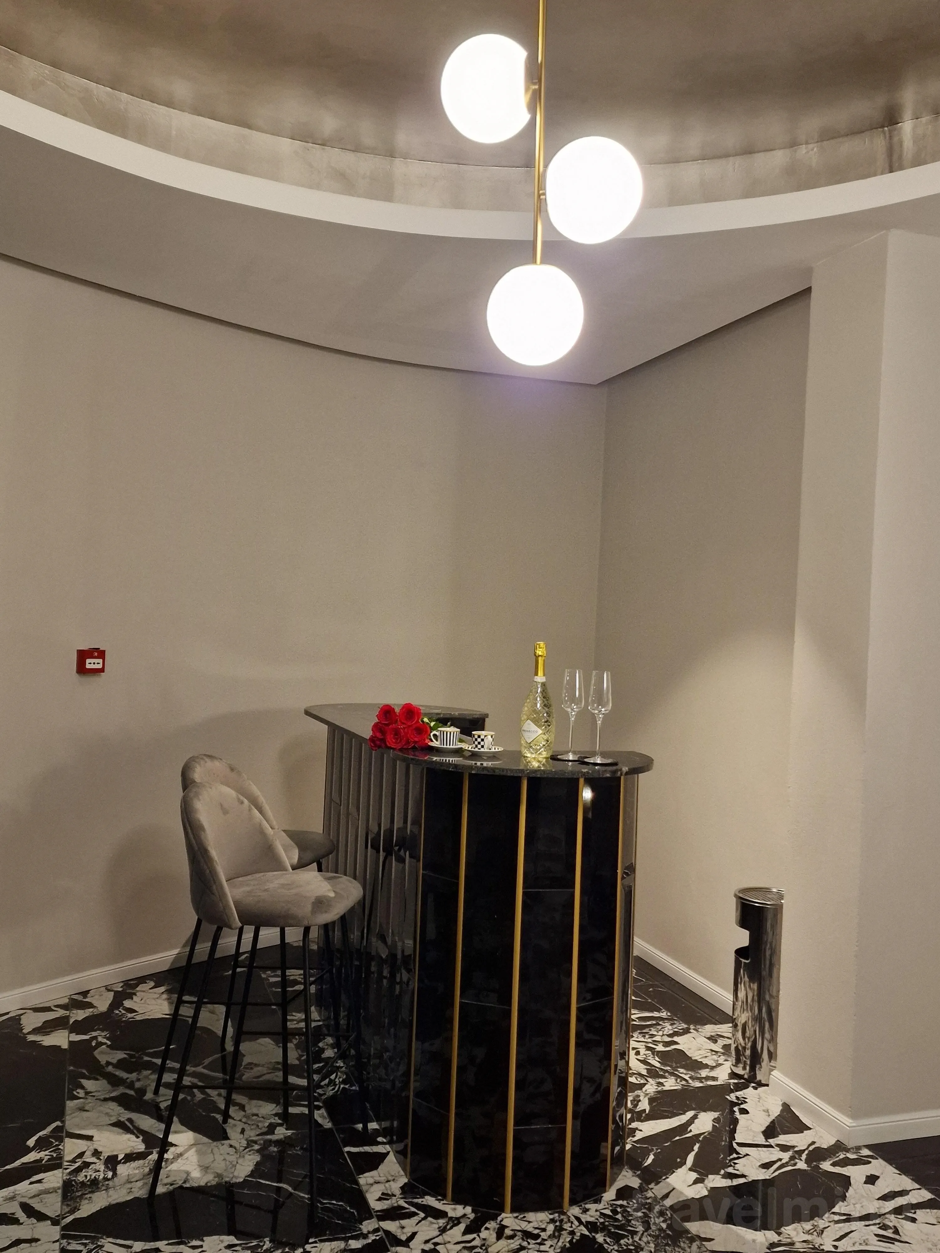 Art`s Luxury Boutique Hotel Oradea – Oradea, România